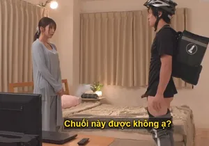 Hai cô gái xinh đẹp trong phòng tắm đang tắm, cọ xát vào nhau rất hấp dẫn sau khi rửa sạch đạo cụ JJ đặt trên bồn cầu thủ dâm rất hấp dẫn như đừng bỏ lỡ