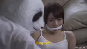 Uncontrollable Japanese milf, Mikuru Shiina, concludes her perfect Point of view hardcore vignette with an ocean of creampie. Lustful Japanese milf, Mikuru Shiina, concludes her perfect hardcore session in Japan with orgasmic pumping