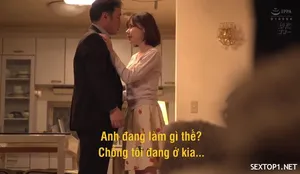 Ngày 12 tháng 7 năm 2023_Em bé dễ thương_2