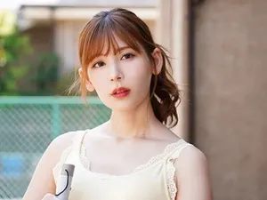 Đụ nữ sếp khó tinh do thiếu tình thở không kịp