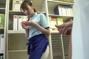Japan man bangs girl from Philippines