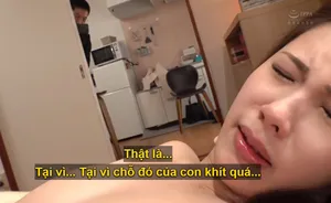Fuck Little Ellie 2