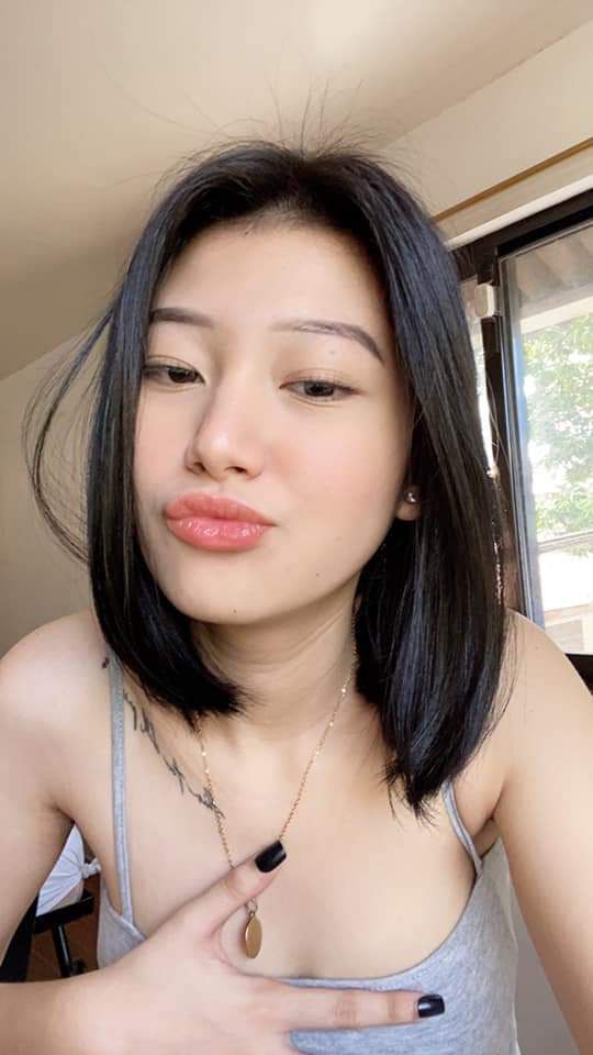 Cậu thanh niên chưa trải sự đời chịu không nổi trước nữ đồng nghiệp râm
